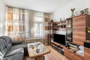 Property thumbnail 5