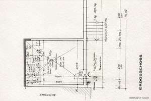 2 Wohnungen mit Altbau-Charme in begehrter Lage von Hannover – Die vollständige Adresse der Immobilie erhältst du vom Anbieter., 30169 Südstadt, Hannover – Vorschaubild 4