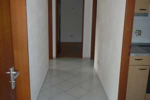 Property thumbnail 20