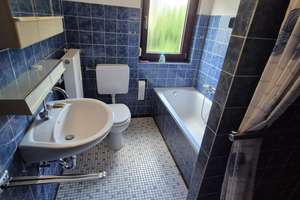 JA, zur idyllischen Hofschaft am Lochbachtal – Großzügiges Zuhause für mehrere Generationen! – Die vollständige Adresse der Immobilie erhältst du vom Anbieter., 42655 Solingen-Mitte, Solingen – Vorschaubild 16