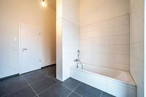 Exklusives Reihenhaus: Großzügig, modern & energieeffizient – Die vollständige Adresse der Immobilie erhältst du vom Anbieter., 74177 Bad Friedrichshall – Vorschaubild 20