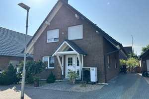 Einfamilienhaus mit modernster Heiztechnik – Borken (Kreis) – Vorschaubild 7