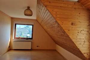 Platz für die Familie – 155 qm, 6 Zimmer, zentral und ruhig am Waldrand – Kiebitzweg 17, 28857 Syke – Vorschaubild 5