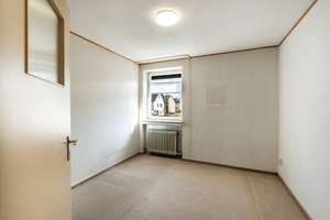 Hier beginnt Zuhause – Alte Straße 13, 50859 Widdersdorf, Köln – Vorschaubild 11