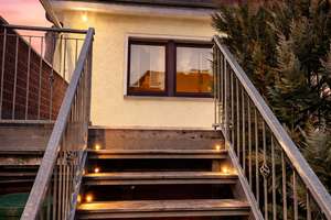 Exklusives Einfamilienhaus in bevorzugter Zerbster Wohnlage – Lerchenberge 18, 39261 Zerbst/Anhalt – Vorschaubild 27