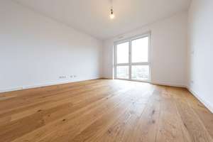 Moderne 2-Raum-Wohnung im Neubau - Stilvoll leben in Leutzsch – Hans-Driesch-Straße 64, 4179 Leutzsch, Leipzig – Vorschaubild 6