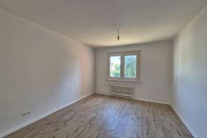 *500 Euro Gutschein! Frisch renovierte 2 Zimmer Wohnung in Gelsenkirchen Ückendorf! – Almastraße 108, 45886 Ückendorf, Gelsenkirchen – Vorschaubild 3