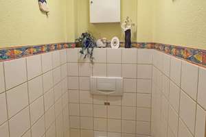 Wenn es etwas Besonders sein soll! – Die vollständige Adresse der Immobilie erhältst du vom Anbieter., 96337 Ludwigsstadt – Vorschaubild 22
