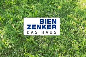 Bestpreisgarantie bei Bien-Zenker - Modernes Einfamilienhaus 150qm mit Grundstück – Waldshut (Kreis) – Vorschaubild 3