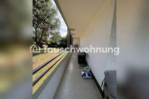 Tauschwohnung: Ruhig gelegene 2,5 Zimmer-Wohnung in Milbertshofen/ Am Hart – Die vollständige Adresse der Immobilie erhältst du vom Anbieter., 80937 Am Hart, München – Vorschaubild 6