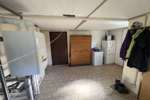 Charaktervolles Landhaus mit großer Wohnfläche und Grundstück - seltene Gelegenheit im ruhigen Dorf – Oberdorf 6, 67744 Löllbach – Vorschaubild 19