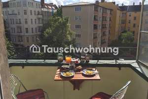 Tauschwohnung: Suche 3-4 Zimmer-Wohnung in/um Südosten Berlin bis 1100€ – Die vollständige Adresse der Immobilie erhältst du vom Anbieter., 12047 Neukölln (Ortsteil), Berlin – Vorschaubild 5