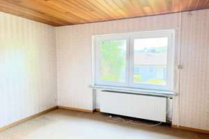 ZWEI WELTEN UNTER EINEM DACH !!! – Die vollständige Adresse der Immobilie erhältst du vom Anbieter., 58809 Neuenrade – Vorschaubild 26