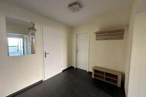 Grenzach - Wyhlen Engeltalstraße 16 – Engeltalstr. 16, 79639 Grenzach-Wyhlen – Vorschaubild 9