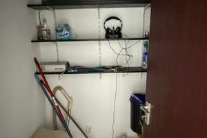 Property thumbnail 12