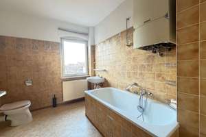 Helle 2-Zimmer-Wohnung mit schönem Parkblick in Fürth. – Waldstr. 9, 90763 Südstadt Industriegebiet, Fürth – Vorschaubild 13