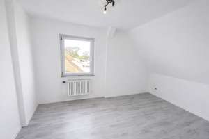 Historisches Altstadtflair trifft modernes Wohnen! Helle 2-Zimmer-Wohnung in Fallersleben – Westerstraße 31, 38442 Fallersleben, Wolfsburg – Vorschaubild 11