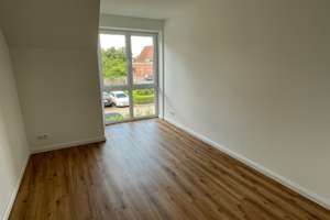 *** fast Erstbezug - 6 Zimmer - modern und sehr energiesparsam*** – Die vollständige Adresse der Immobilie erhältst du vom Anbieter., 21635 Jork – Vorschaubild 10