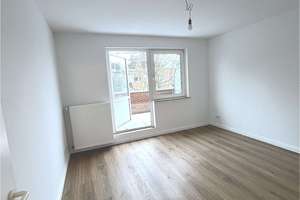 Property thumbnail 17