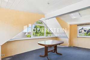 Haus mit Charme, Sonnenterrassen, Garten  & tollem Panoramablick – Potential für Ihr Kreativprojekt – Rheingau-Taunus-Kreis – Vorschaubild 27