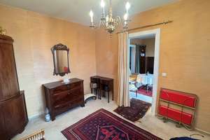 2-Zimmer Wohnung mit Balkon und Außenstellplatz – Die vollständige Adresse der Immobilie erhältst du vom Anbieter., 22529 Lokstedt, Hamburg – Vorschaubild 8