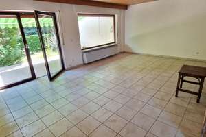 DHH in idyllischer Waldrandlage von Rödermark-Waldacker sucht neue Bewohner....... – Am Kappenwald 10, 63322 Rödermark – Vorschaubild 22