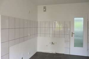Schöne drei Zimmer Wohnung (80m²) in Bochum-Hiltrop – Wiescherstr. 11, 44805 Bergen/Hiltrop, Bochum – Vorschaubild 12