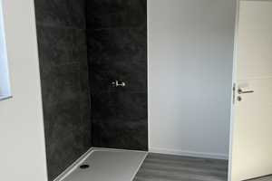 Ansprechendes 4-Zimmer-Haus in Quickborn, Energieeffizienzklasse  A+ – Quickborn, Pinneberg (Kreis), 25451 Pinneberg (Kreis) – Vorschaubild 19