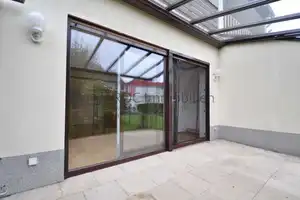 Gemütliches Reihenmittelhaus in ruhiger Lage! Berlin-Lichtenrade – Berlin – Vorschaubild 23