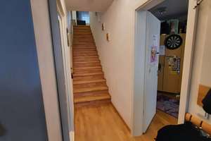 Exklusive, neuwertige Maisonette Mietwohnung am Phönixsee mit Seeblick & Garten – Die vollständige Adresse der Immobilie erhältst du vom Anbieter., 44263 Hörde (Ortsteil), Dortmund – Vorschaubild 8