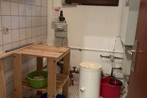 Attraktives 1 Familienhaus in Ganderkesee – Die vollständige Adresse der Immobilie erhältst du vom Anbieter., 27777 Ganderkesee – Vorschaubild 23