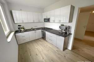 2-Zimmer-Wohnung in Wolfsburg Vorsfelde – Potsdamer Weg 19, 38448 Vorsfelde, Wolfsburg – Vorschaubild 5