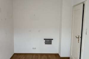 Ruhiges Reihenmittelhaus in München Berg am Laim, Erbbaurecht, von Privat - Provisionsfrei – Die vollständige Adresse der Immobilie erhältst du vom Anbieter., 81673 Josephsburg, München – Vorschaubild 12
