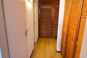 Frei ab 1.6 ▶️Helle 2-Zimmer Wohnung in Leverkusen-Lützenkirchen – Hamberger Straße 42, 51381 Lützenkirchen, Leverkusen – Vorschaubild 4