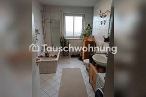 Tauschwohnung: 74 m² Wohnung in Leipzig, Südwest – 4229 Plagwitz, Leipzig – Vorschaubild 4