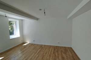Erstbezug sonnige 2 Zimmerwohnung mit Ausblick und Balkon in Bad Münster am Stein-Ebernburg – Triftstraße 1, 55583 Bad Münster am Stein-Ebernburg – Vorschaubild 15