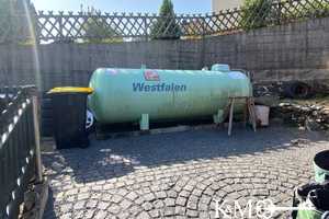Idyllische Ortsrandlage trifft gepflegtes Wohnen – Ihr neues Zuhause in Langenfeld – Mayen-Koblenz (Kreis) – Vorschaubild 23