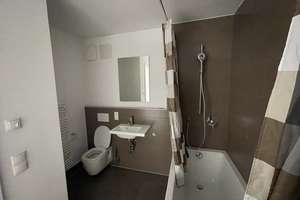 2-Zimmerwohnung 50 m² - München Berg am Laim – Hermann-Weinhauser-Straße ´49, 81673 Echarding, München – Vorschaubild 6