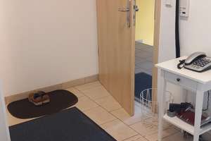 Property thumbnail 9