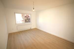Charmantes Dreifamilienhaus mit traumhaftem Garten – Mehrgenerationenhaus oder Kapitalanlage! – Ehrenaue 25, 45149 Fulerum, Essen – Vorschaubild 30