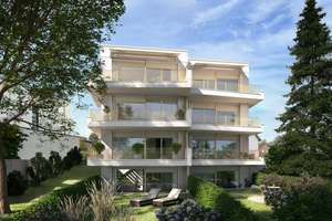 Property thumbnail 2