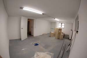 Freistehendes Einfamilienhaus in Bestlage von Krefeld Verberg – Die vollständige Adresse der Immobilie erhältst du vom Anbieter., 47802 Verberg, Krefeld – Vorschaubild 11