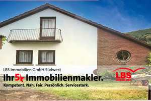 EFH IGGELBACH -Schöne Lage mit viel Wohnpotential! – Bad Dürkheim (Kreis) – Vorschaubild 3