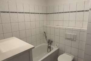 Möblierte 2-Raum-Wohnung mit Balkon in Stadtfeld Ost! – Große-Diesdorfer-Str. 6-11, 39108 Stadtfeld Ost, Magdeburg – Vorschaubild 8