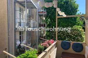 Tauschwohnung: Suche helle 3-Zimmer-Wohnung in Stuttgart – Die vollständige Adresse der Immobilie erhältst du vom Anbieter., 70193 Kräherwald, Stuttgart – Vorschaubild 7