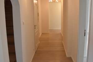 Maisonette im charmanten Jugendstil - zentral- ruhig- ideal für Familien/Anleger/StudiWG in Essen – Die vollständige Adresse der Immobilie erhältst du vom Anbieter., 45127 Ostviertel, Essen – Vorschaubild 18