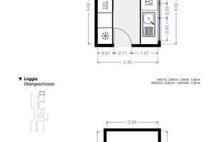 Property thumbnail 16