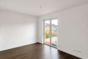 Fast wie neu – Exklusive Eigentumswohnung mit hochwertiger Ausstattung – Die vollständige Adresse der Immobilie erhältst du vom Anbieter., 30890 Barsinghausen – Vorschaubild 14