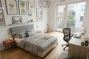 Property thumbnail 5