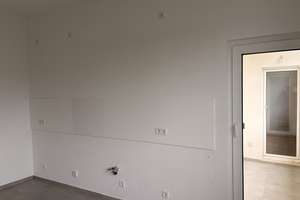 Moderne 2-Zimmer-Wohnung in Köln-Mülheim in Parknähe – Fürstenbergstrasse 28-30, 51065 Mülheim (Ortsteil), Köln – Vorschaubild 5